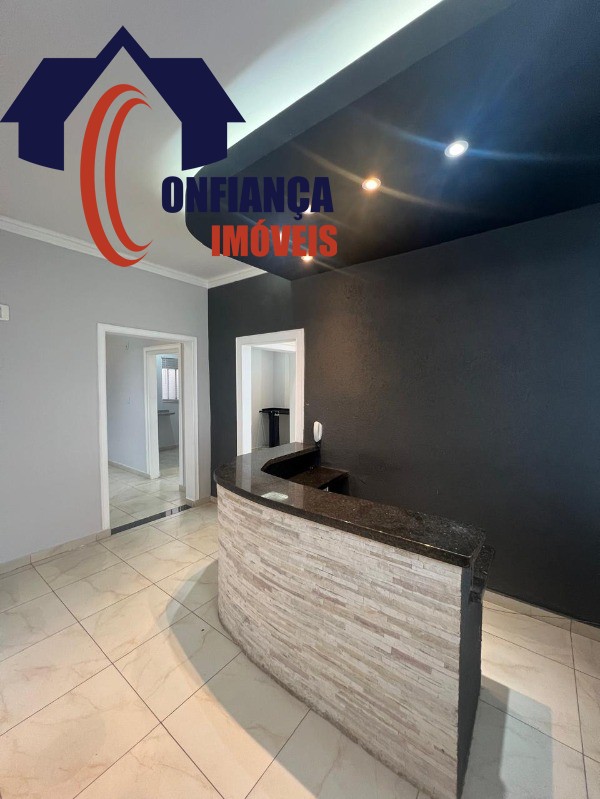 Loja-Salão, 60 m² - Foto 11