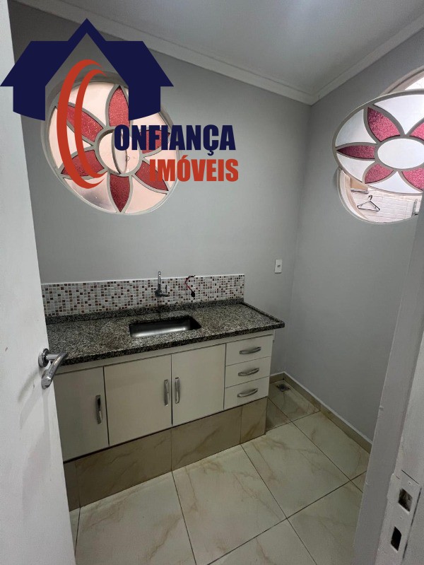 Loja-Salão, 60 m² - Foto 9