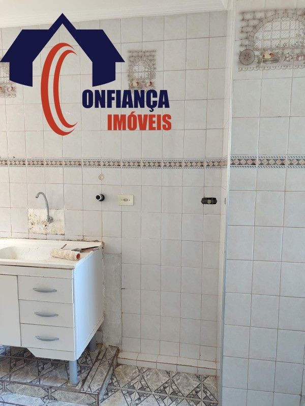 Apartamento, 2 quartos, 50 m² - Foto 20