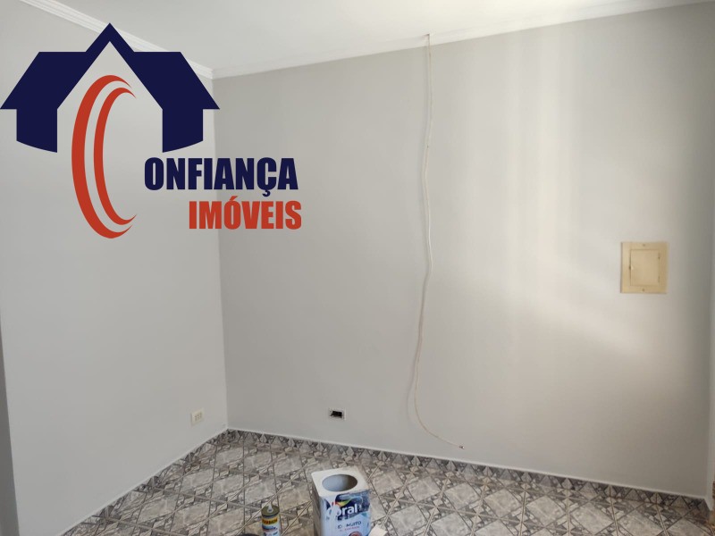 Apartamento, 2 quartos, 50 m² - Foto 13