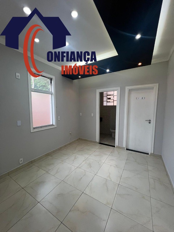 Loja-Salão, 60 m² - Foto 7