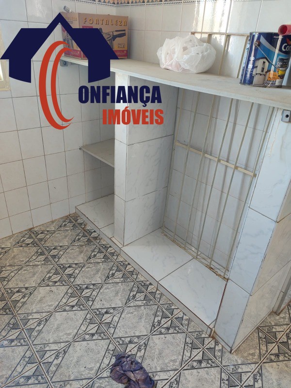 Apartamento, 2 quartos, 50 m² - Foto 18