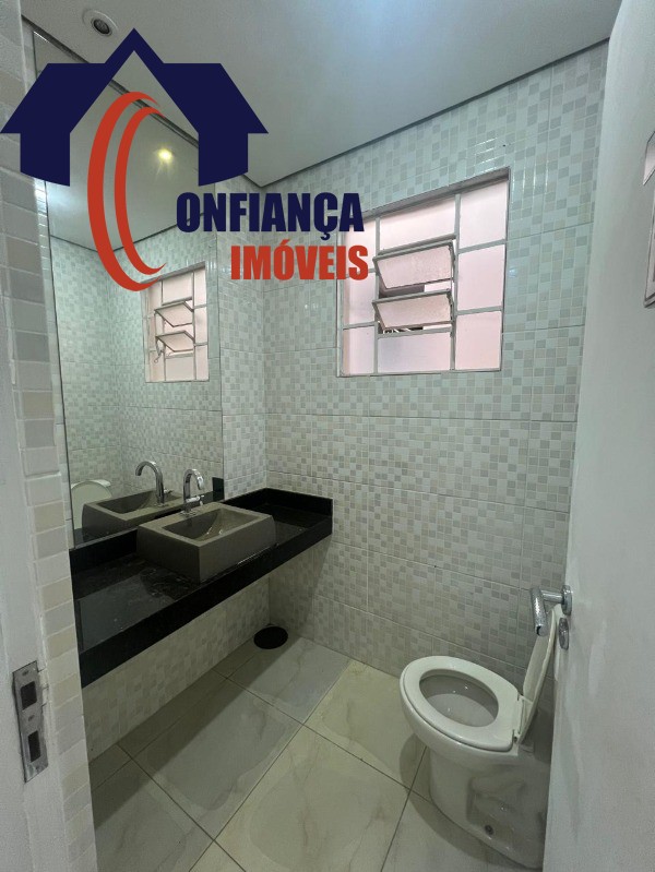 Loja-Salão, 60 m² - Foto 8