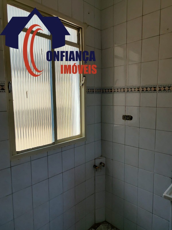 Apartamento, 2 quartos, 50 m² - Foto 10