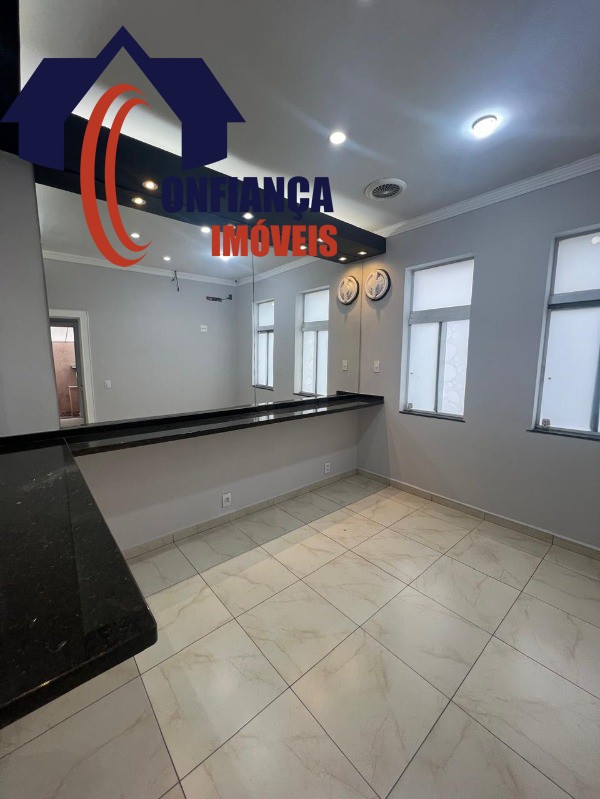 Loja-Salão, 60 m² - Foto 5