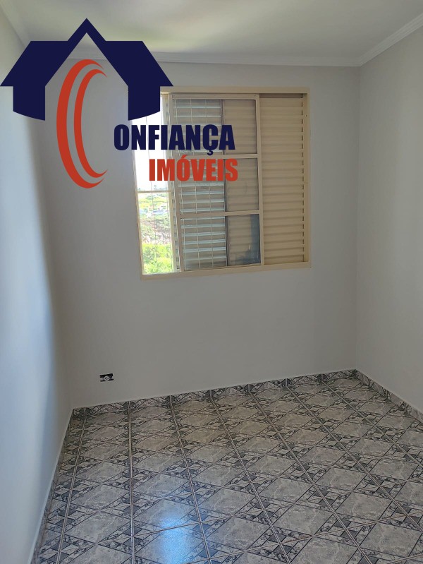 Apartamento, 2 quartos, 50 m² - Foto 11