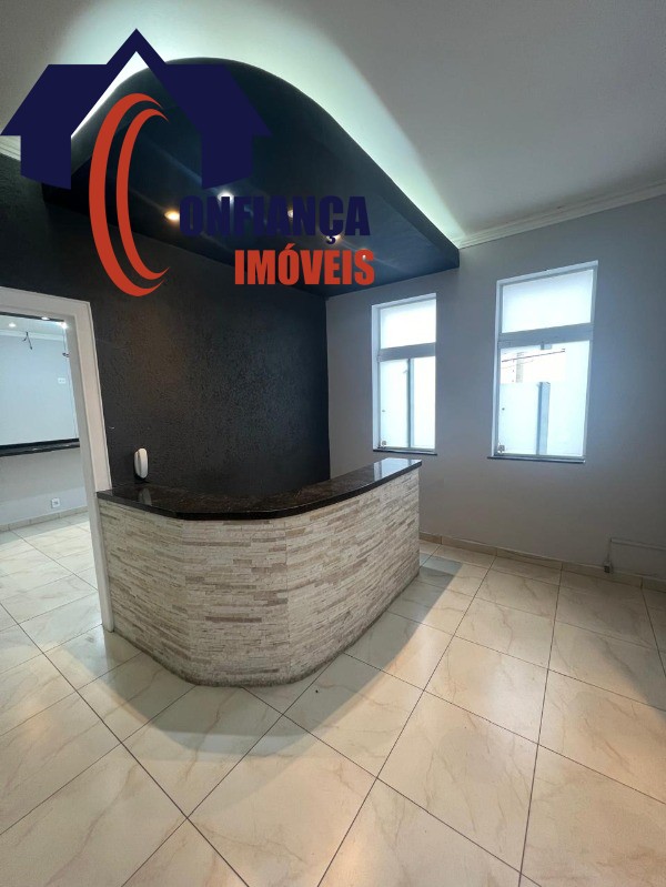 Loja-Salão, 60 m² - Foto 10