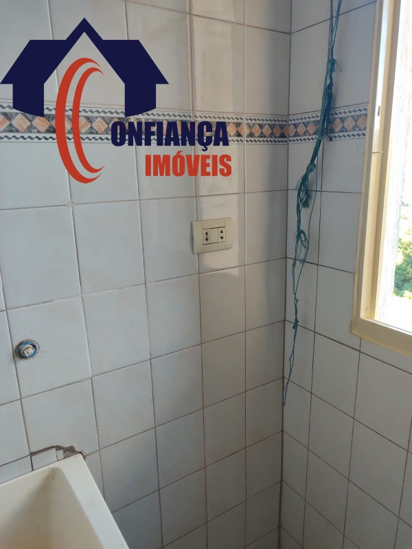 Apartamento, 2 quartos, 50 m² - Foto 17