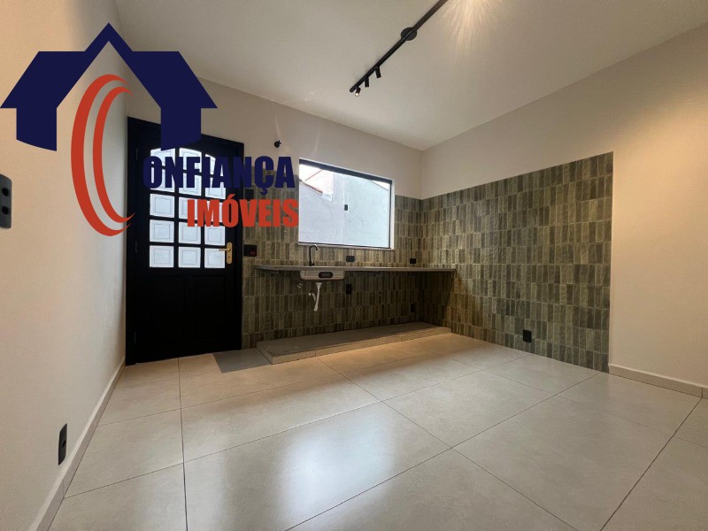 Casa, 3 quartos, 95 m² - Foto 5