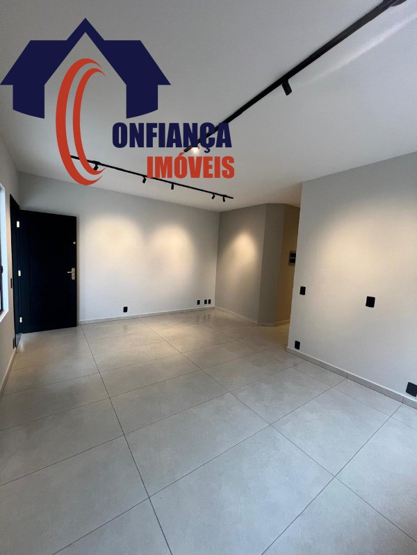 Casa, 3 quartos, 95 m² - Foto 7