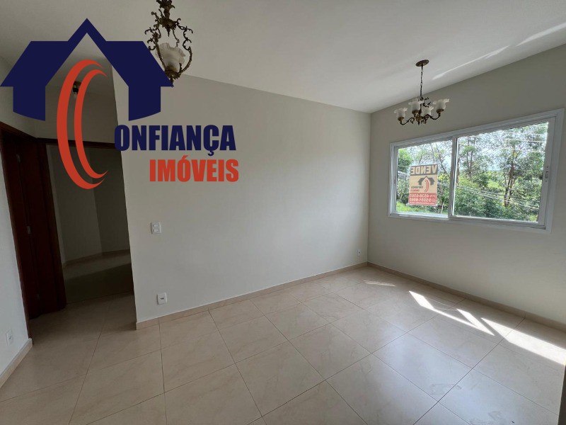 Apartamento, 2 quartos, 50 m² - Foto 10