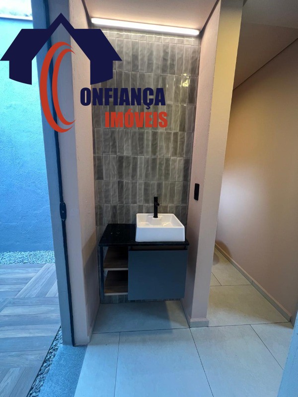 Casa, 3 quartos, 95 m² - Foto 15