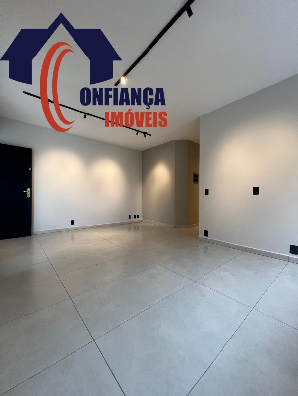 Casa, 3 quartos, 95 m² - Foto 8