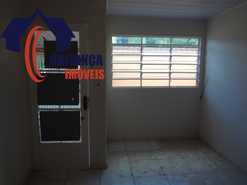 Casa, 2 quartos, 60 m² - Foto 2