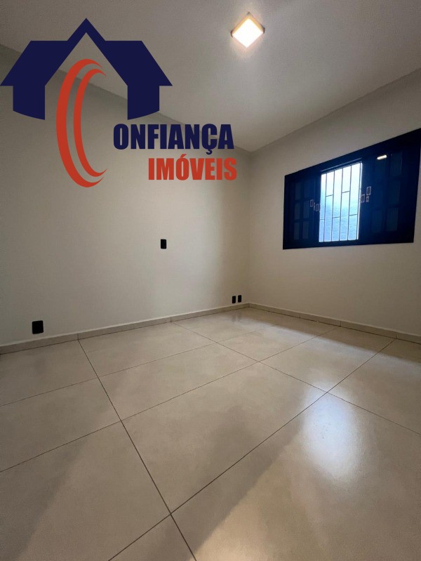 Casa, 3 quartos, 95 m² - Foto 14