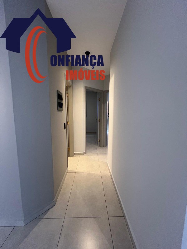 Casa, 3 quartos, 95 m² - Foto 6