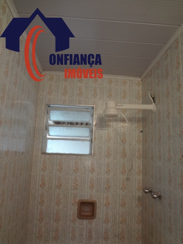 Casa, 2 quartos, 60 m² - Foto 5