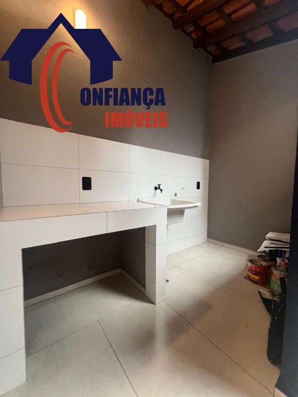 Casa, 3 quartos, 95 m² - Foto 16