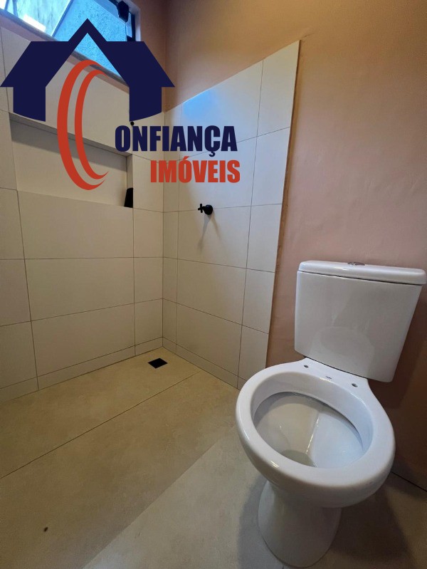 Casa, 3 quartos, 95 m² - Foto 17