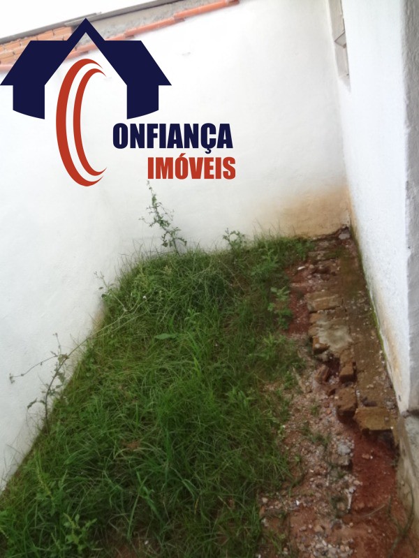 Casa, 2 quartos, 60 m² - Foto 7