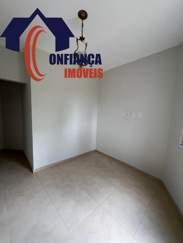 Apartamento, 2 quartos, 50 m² - Foto 12
