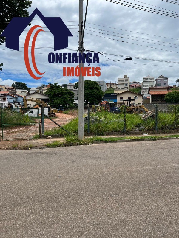 Loteamento e Condomínio, 845 m² - Foto 4