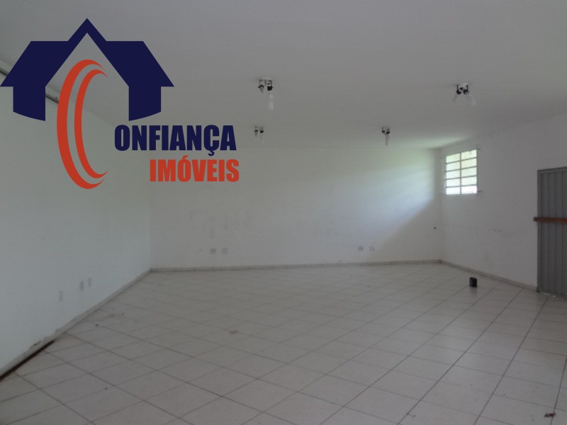 Depósito-Galpão, 200 m² - Foto 10