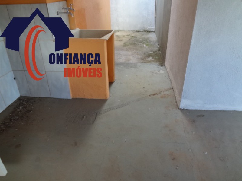 Casa, 2 quartos, 60 m² - Foto 6