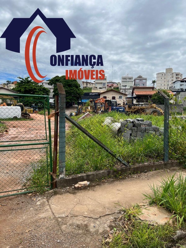 Loteamento e Condomínio, 845 m² - Foto 2