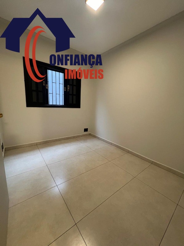 Casa, 3 quartos, 95 m² - Foto 10