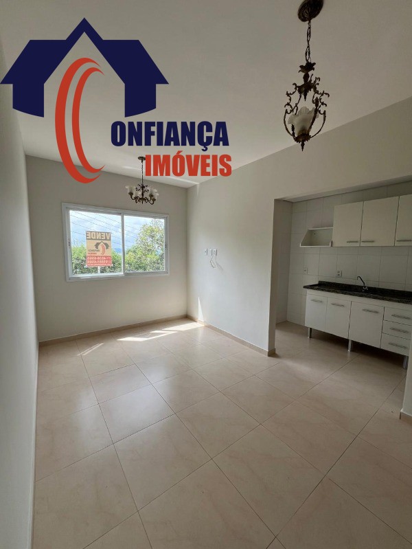 Apartamento, 2 quartos, 50 m² - Foto 14