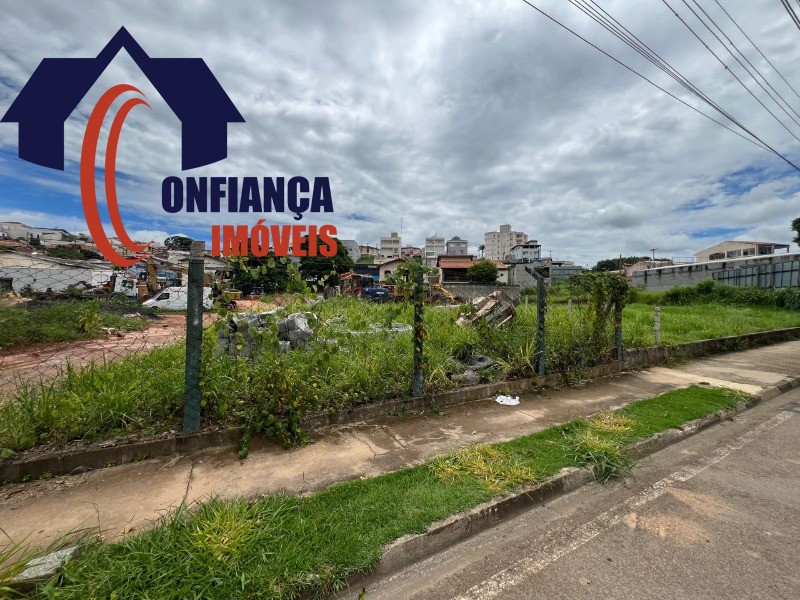 Loteamento e Condomínio, 845 m² - Foto 3