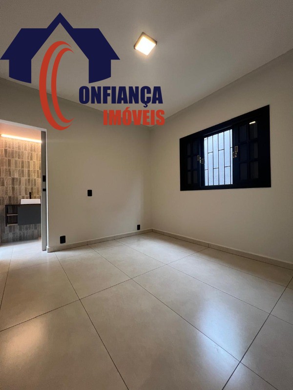 Casa, 3 quartos, 95 m² - Foto 13