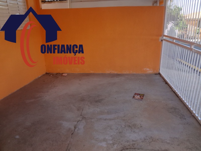 Casa, 2 quartos, 60 m² - Foto 4