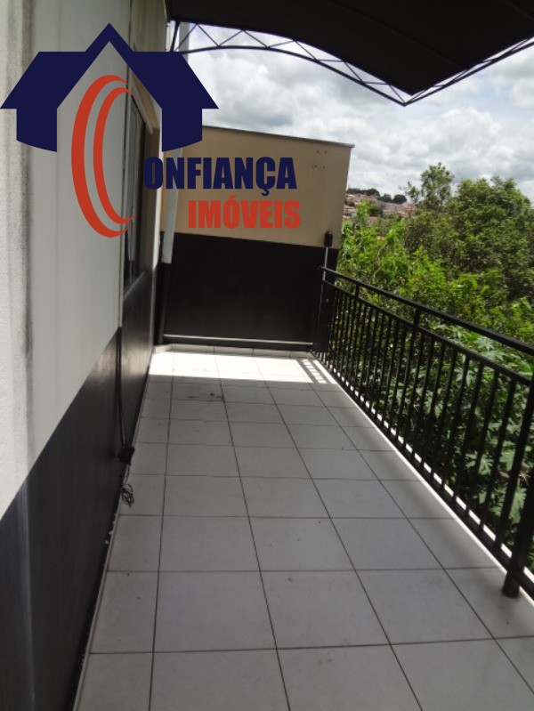 Depósito-Galpão, 200 m² - Foto 8