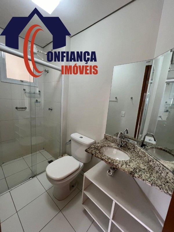 Apartamento, 2 quartos, 50 m² - Foto 13