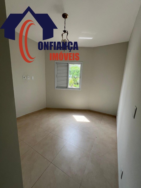 Apartamento, 2 quartos, 50 m² - Foto 11