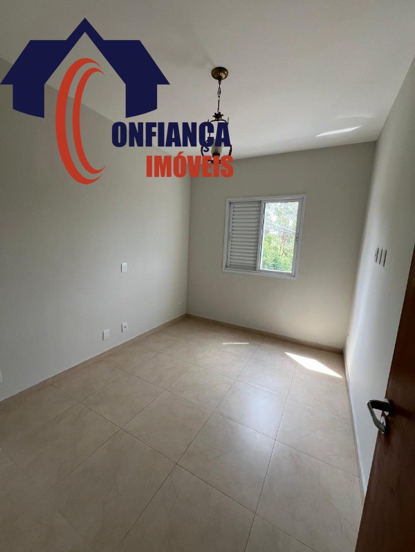 Apartamento, 2 quartos, 50 m² - Foto 8