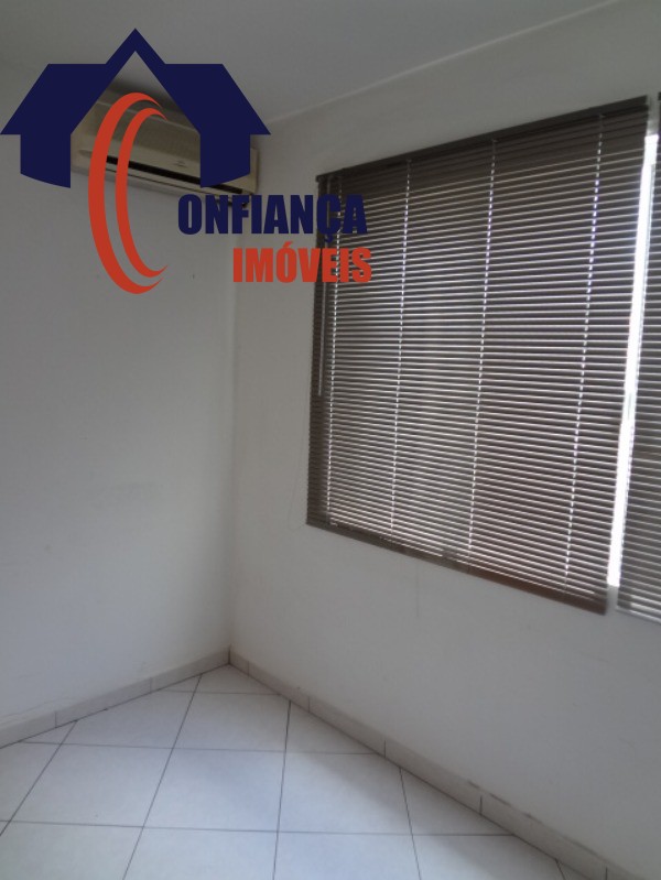 Depósito-Galpão, 200 m² - Foto 6