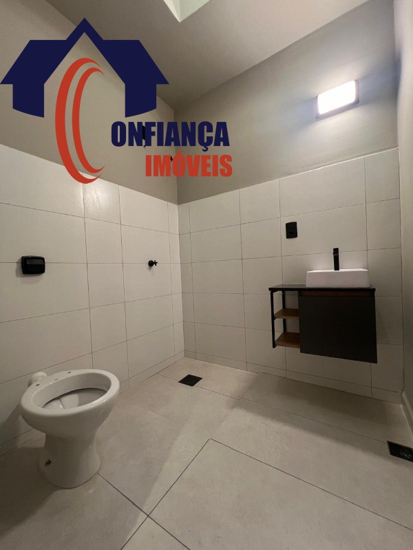 Casa, 3 quartos, 95 m² - Foto 11