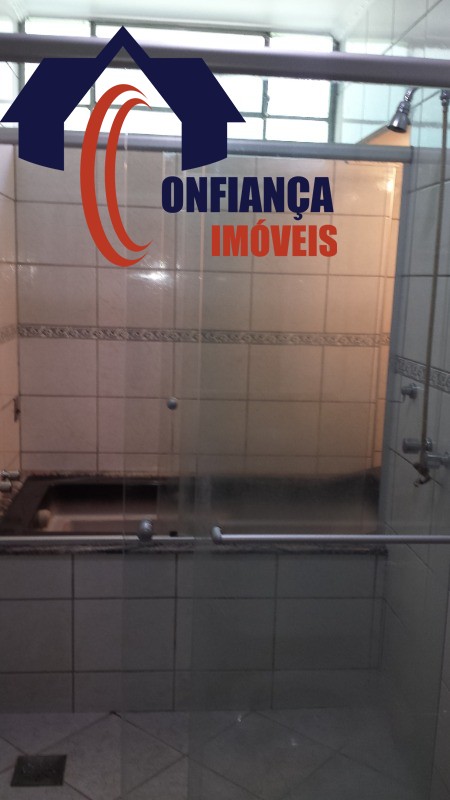 Casa, 3 quartos - Foto 16