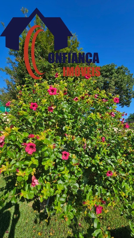 Chácara, 3 quartos - Foto 31