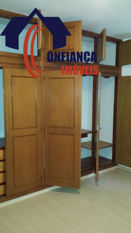 Casa, 3 quartos - Foto 14