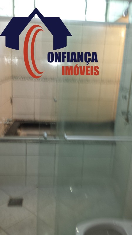 Casa, 3 quartos - Foto 18