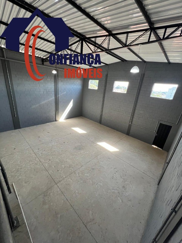 Indústria, 200 m² - Foto 9