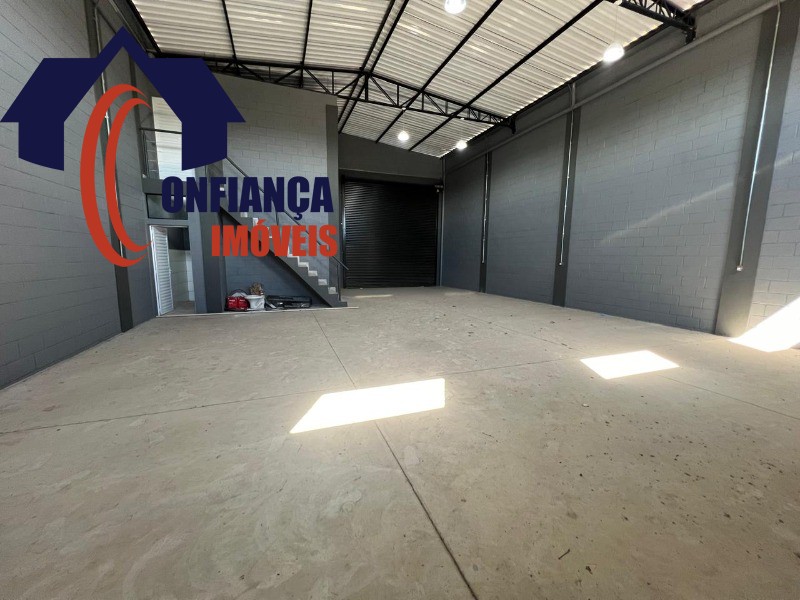 Indústria, 200 m² - Foto 10