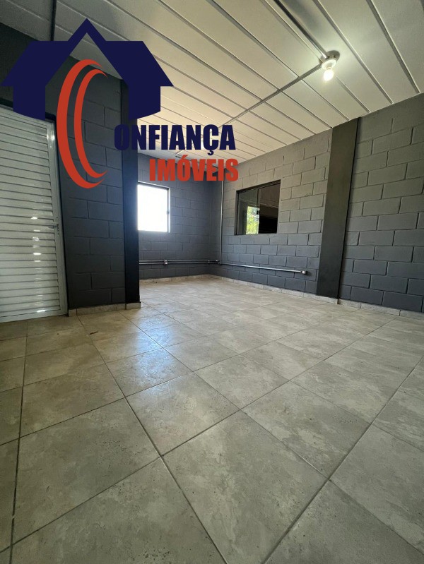 Indústria, 200 m² - Foto 6