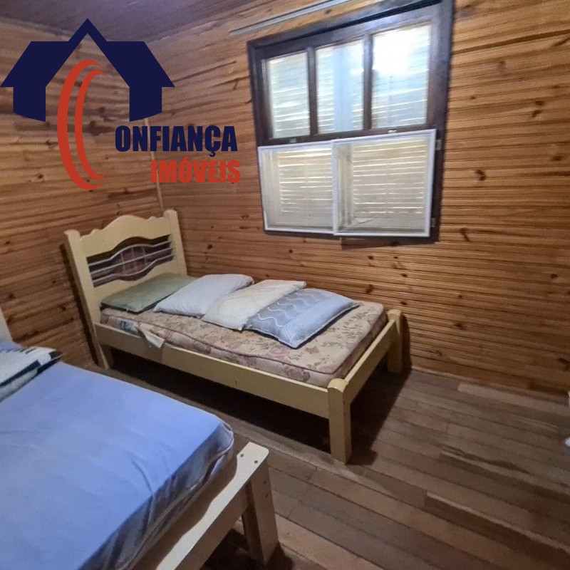 Chácara, 3 quartos - Foto 22