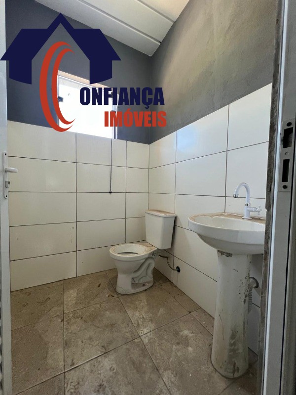 Indústria, 200 m² - Foto 4