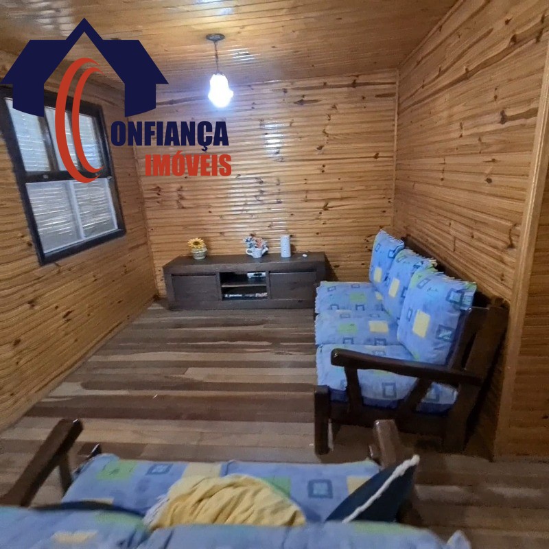 Chácara, 3 quartos - Foto 10